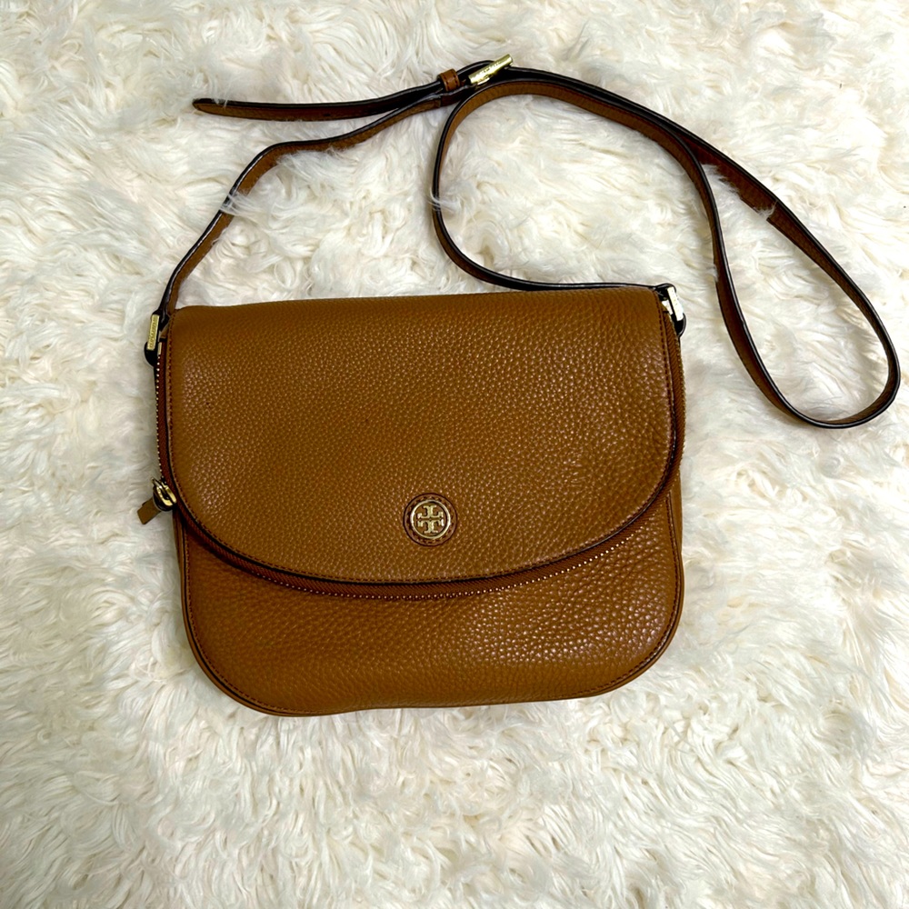 Tory Burch crossbody